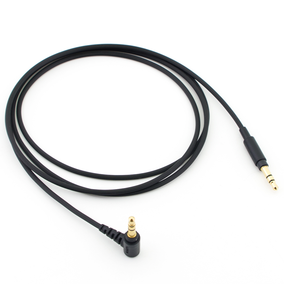 Cable Extension 3.5 - SONY 3.5mm Jack Audio Cable Jack