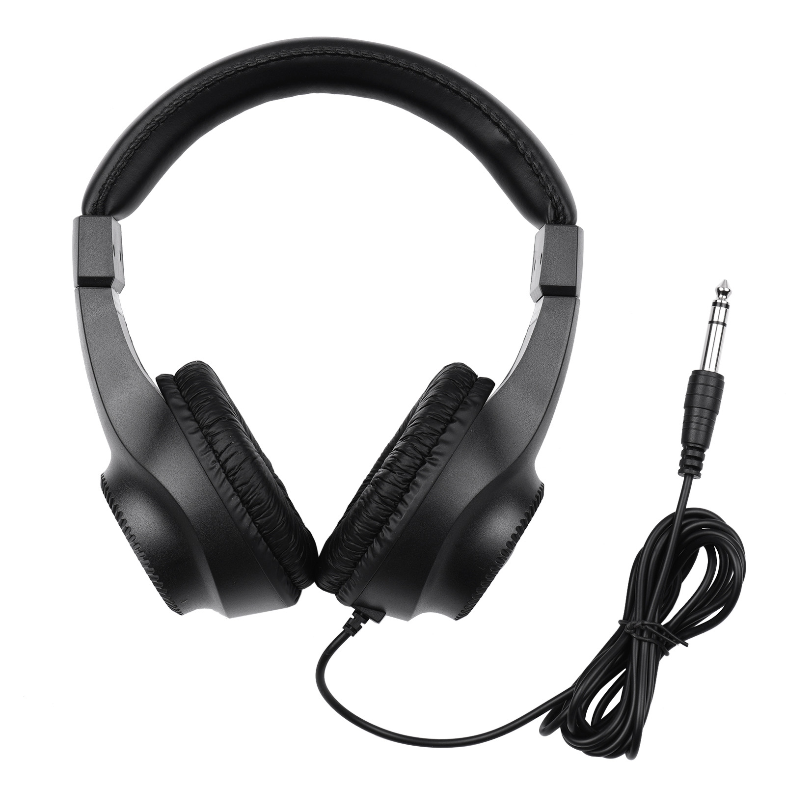 Wired Headset Self Adjusting H - Audiophile Headphone Wired review and price