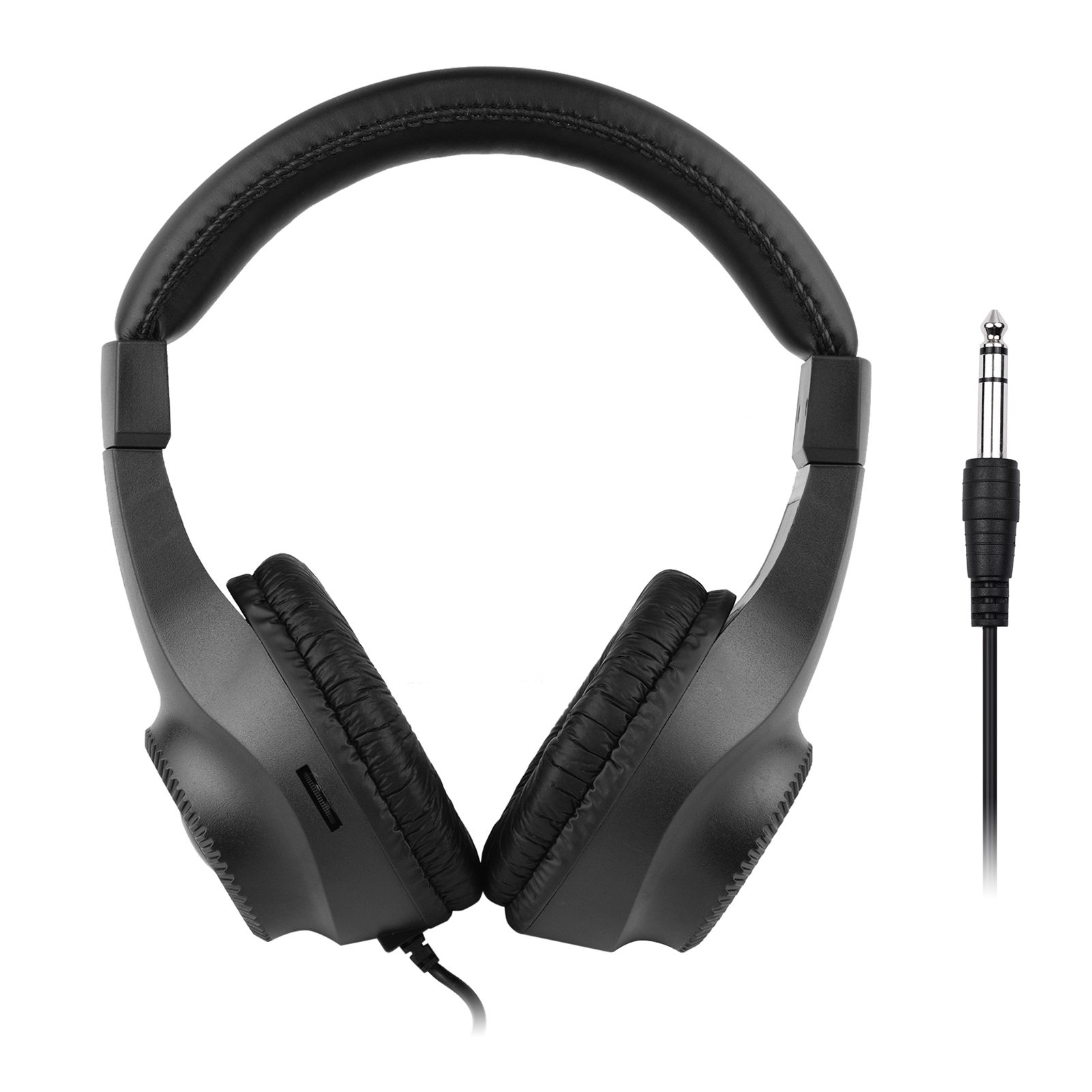 Wired Headset Self Adjusting H - Audiophile Headphone Wired review and price