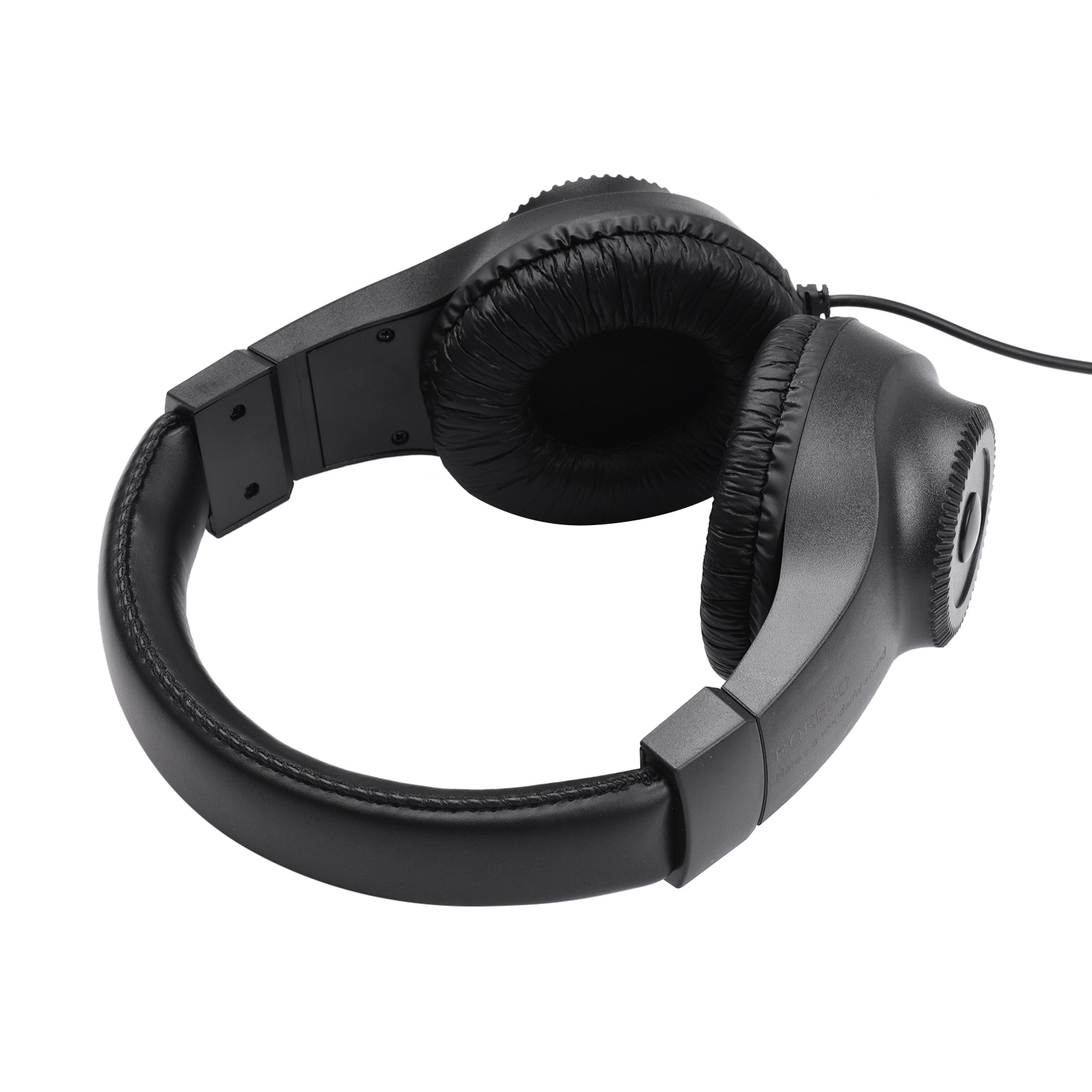 Wired Headset Self Adjusting H - Audiophile Headphone Wired review and price