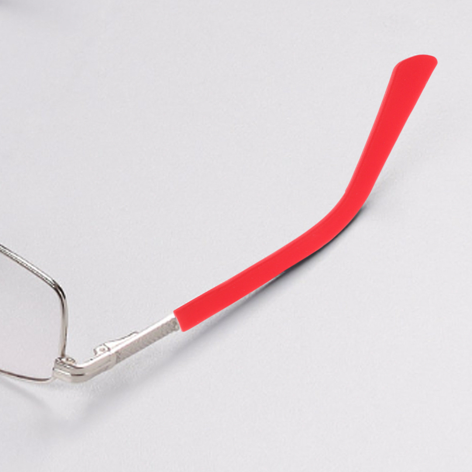 8Pairs Silicone Eyeglass Cushi - Silicone Ear Tip Replacement review and price