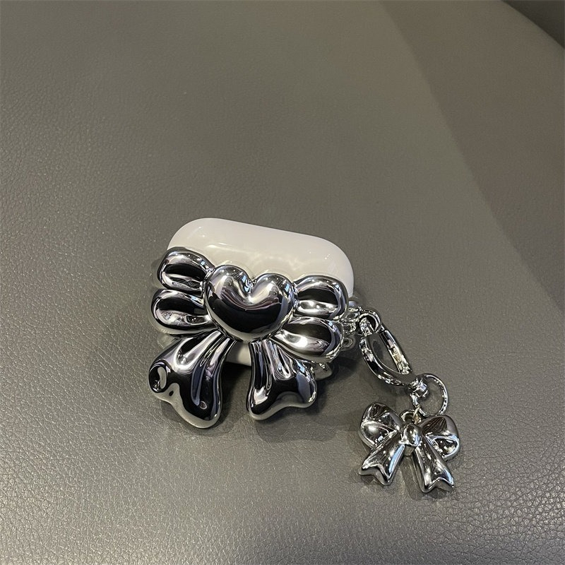 Earphone Case for AirPods 1/2/ - Headphone Case Hard review and price