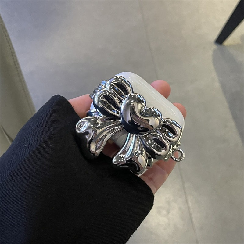 Earphone Case for AirPods 1/2/ - Headphone Case Hard review and price