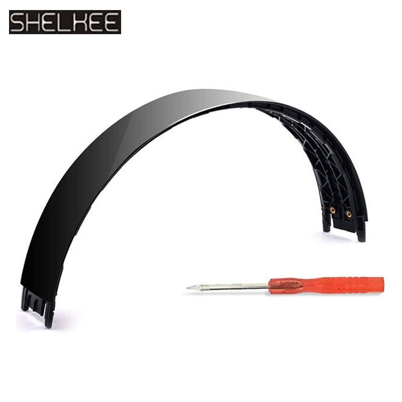 SHELKEE Replacement top Headba - Audiophile Headphone Wired review and price