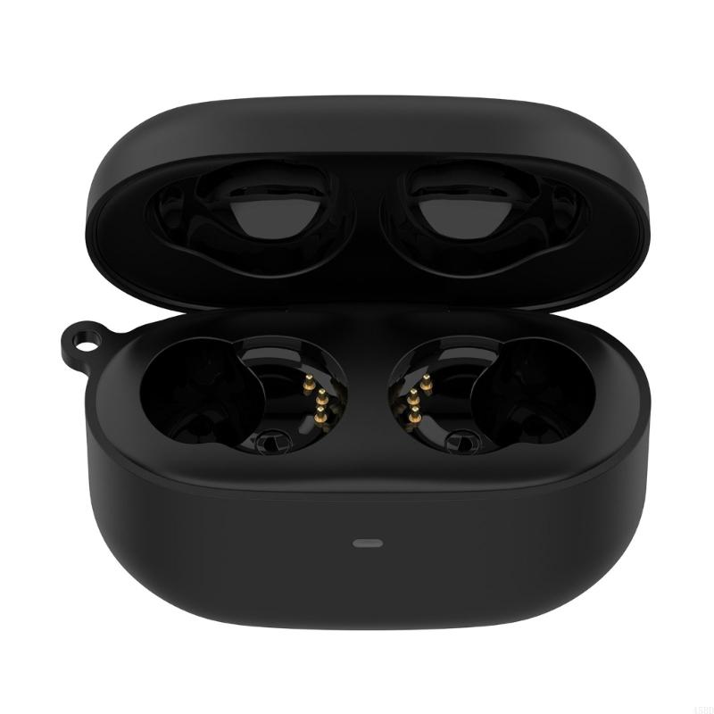 Earbud Charging Power Case Fea - Earbuds Charging Case review and price