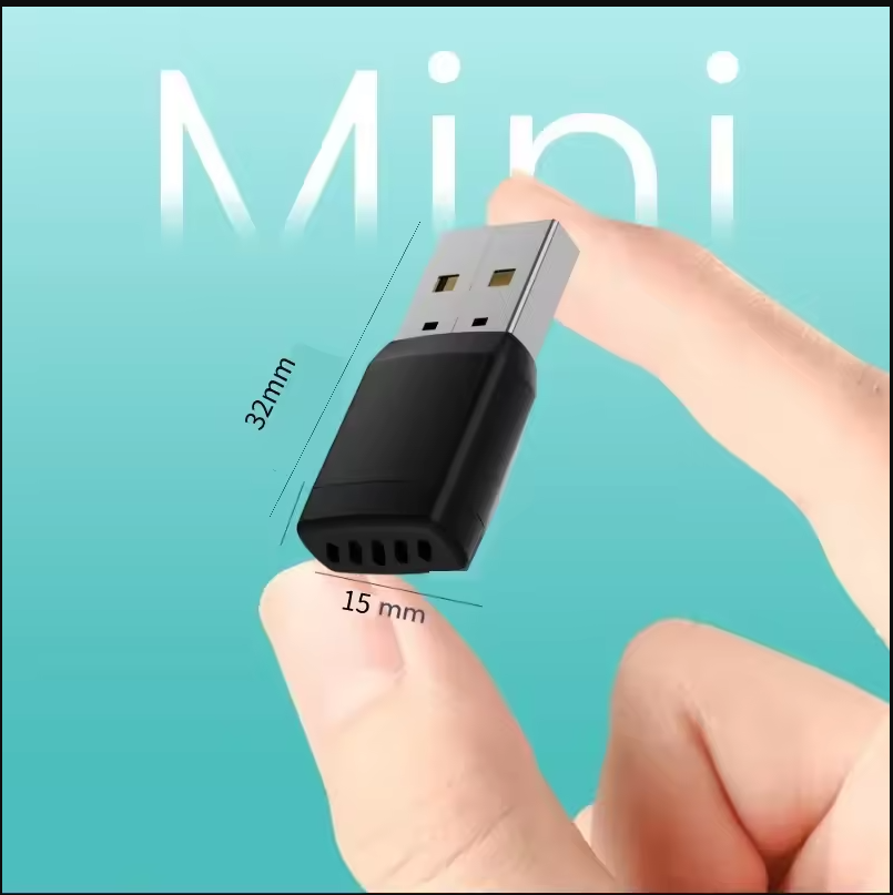 Smart Wireless CarPlay Android - Bluetooth Adapter Receiver review and price