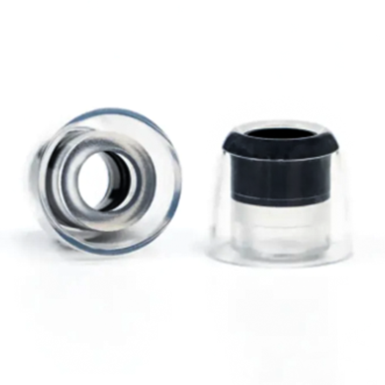 Pre-order Pentaconn COREIR Al  - In Ear Monitor Iem review and price