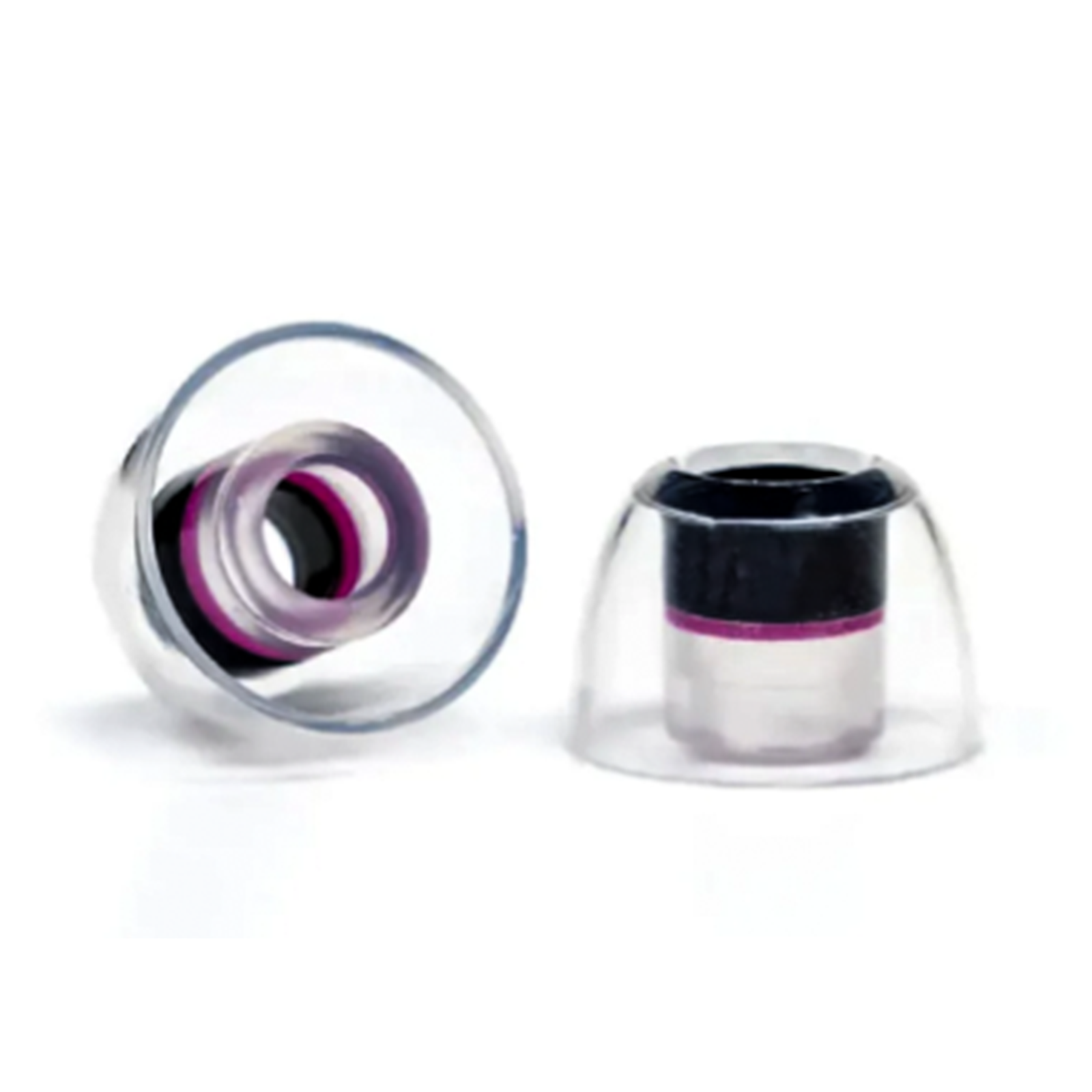 Pre-order Pentaconn COREIR Al  - In Ear Monitor Iem review and price