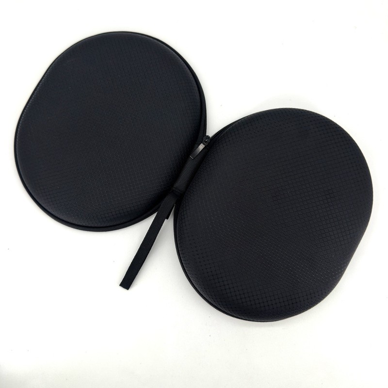 PHILE-Hard EVA Protective Carr - Headphone Case Hard review and price