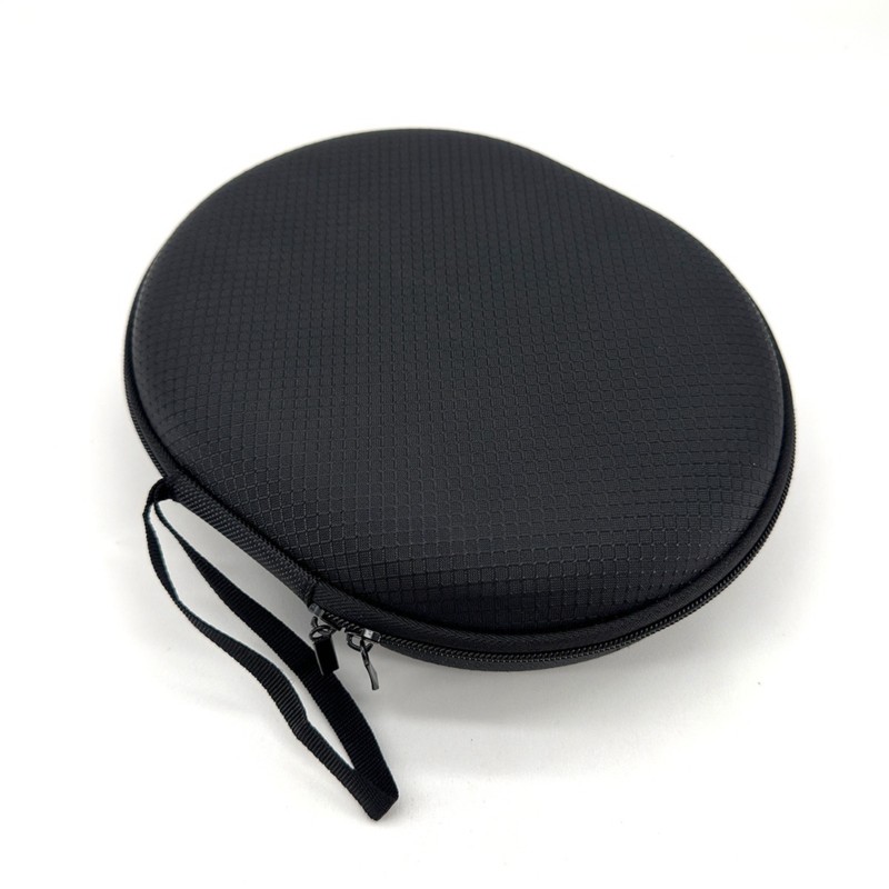 PHILE-Hard EVA Protective Carr - Headphone Case Hard review and price