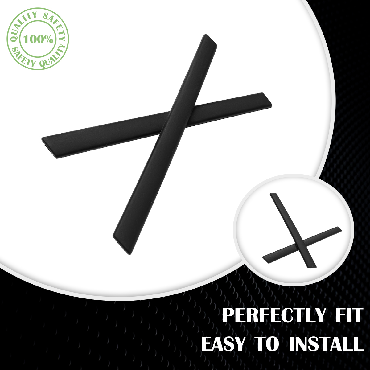 Silicone Earsocks Replacement  - Silicone Ear Tip Replacement review and price