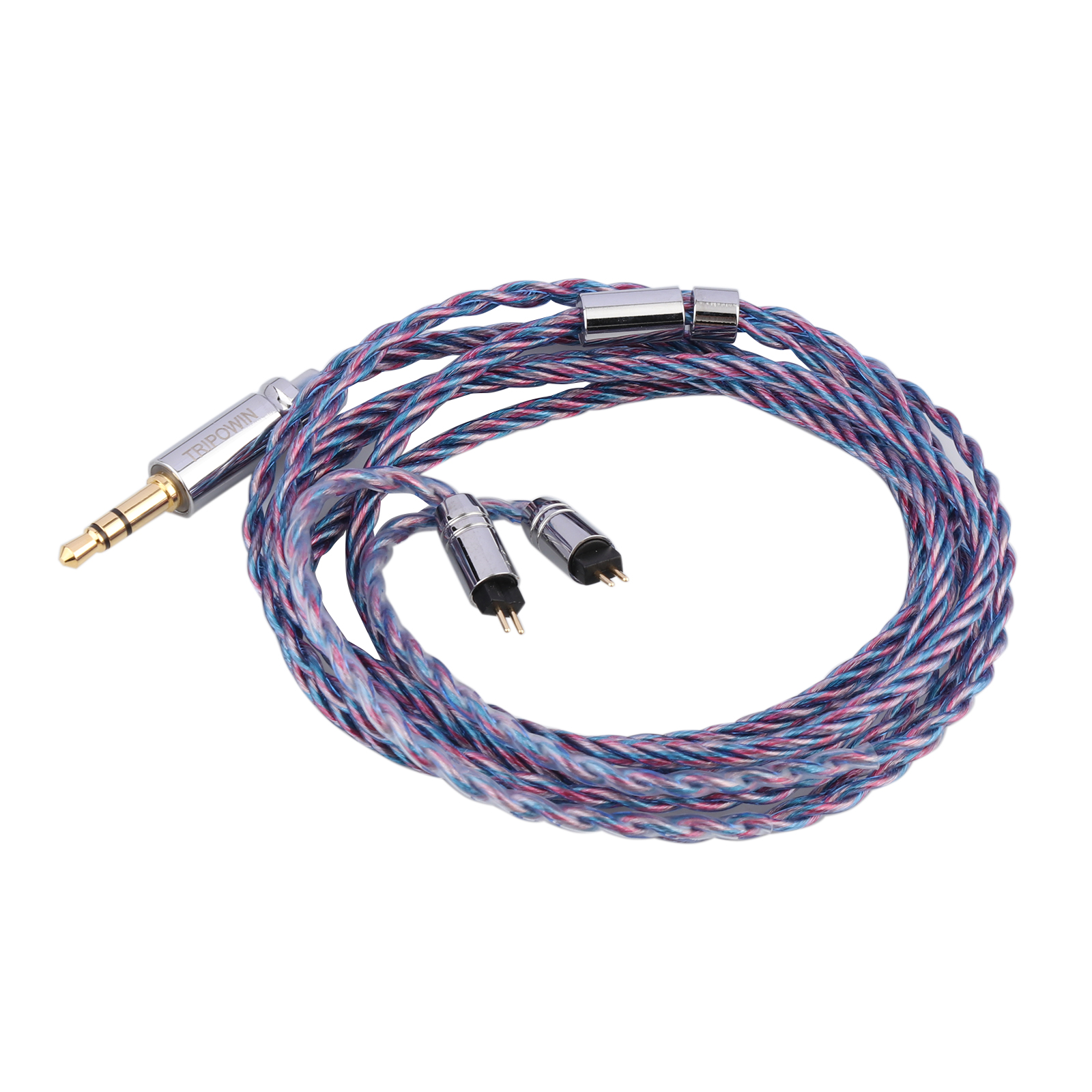 Tripowin Sirene 4 Cores IEM Ca - In Ear Monitor Iem review and price