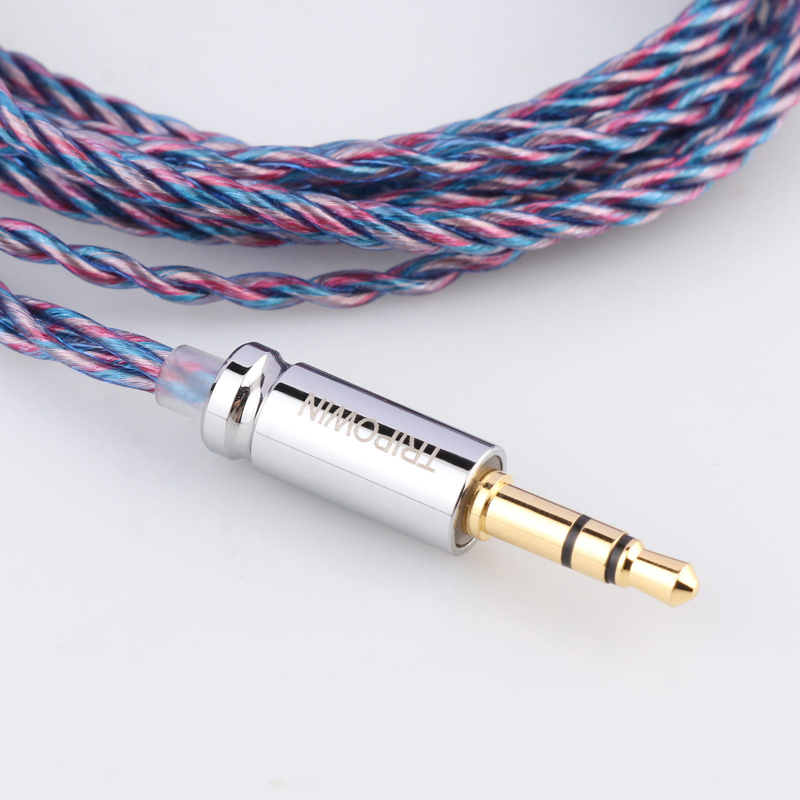 Tripowin Sirene 4 Cores IEM Ca - In Ear Monitor Iem review and price