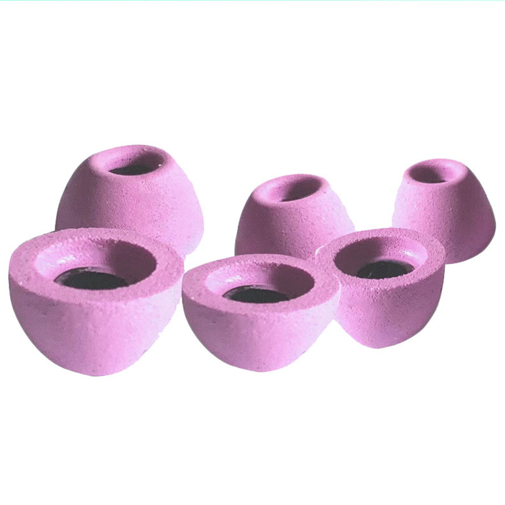 Memory Foam Tips for Samsung G - Earphone Foam Tip review and price