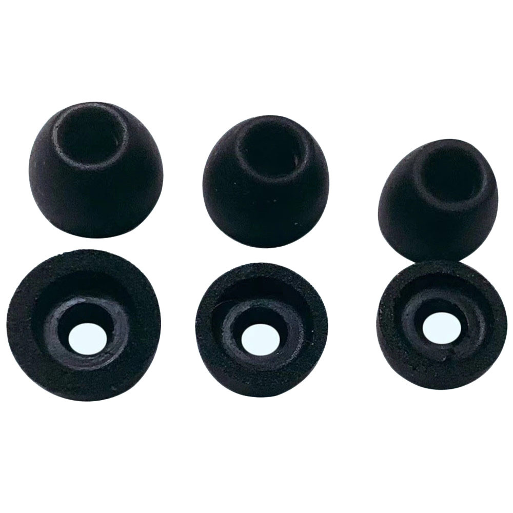 Memory Foam Tips for Samsung G - Earphone Foam Tip review and price