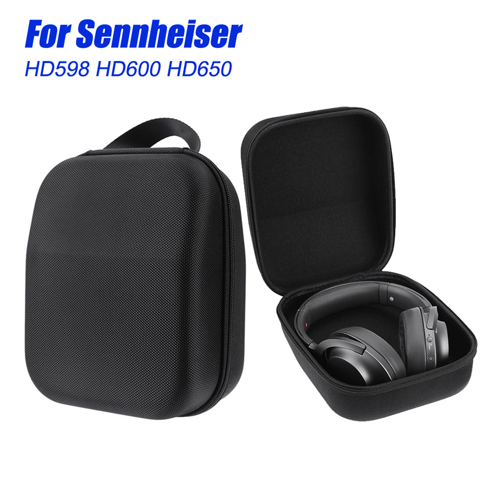 Headphone Case for Sennheiser  - Headphone Case Hard review and price