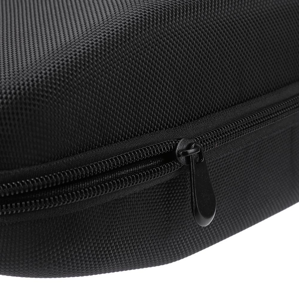 Headphone Case for Sennheiser  - Headphone Case Hard review and price