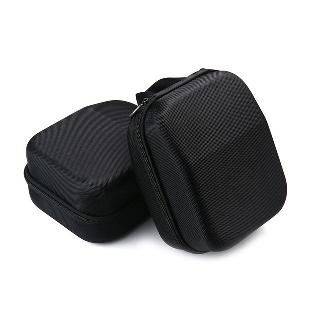 Headphone Case for Sennheiser  - Headphone Case Hard review and price