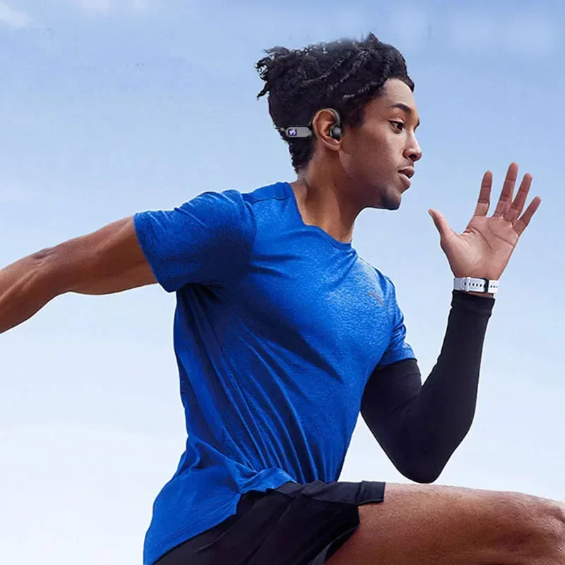 Wireless Bluetooth Earphone Co - Sports Earphone Hook review and price