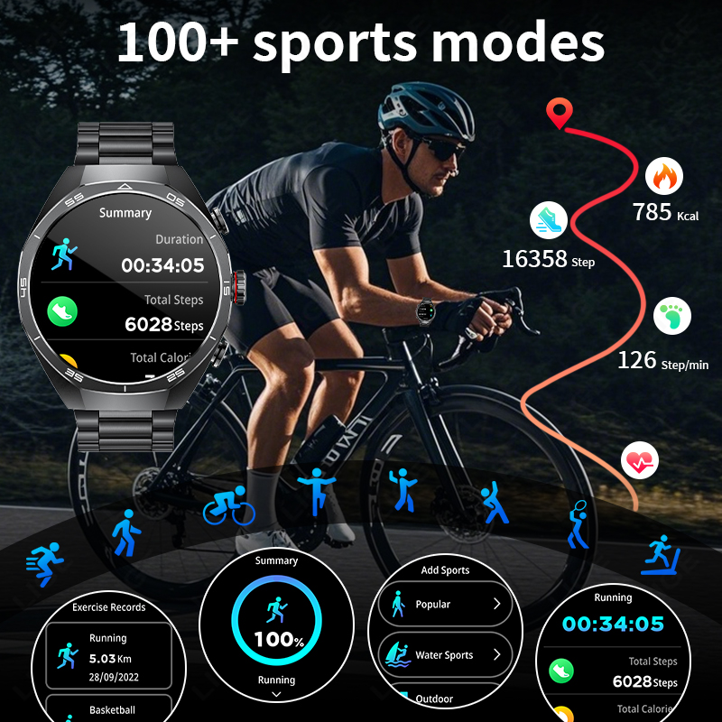 TWS Music Watches Earbuds Smar - Earbuds Charging Case review and price