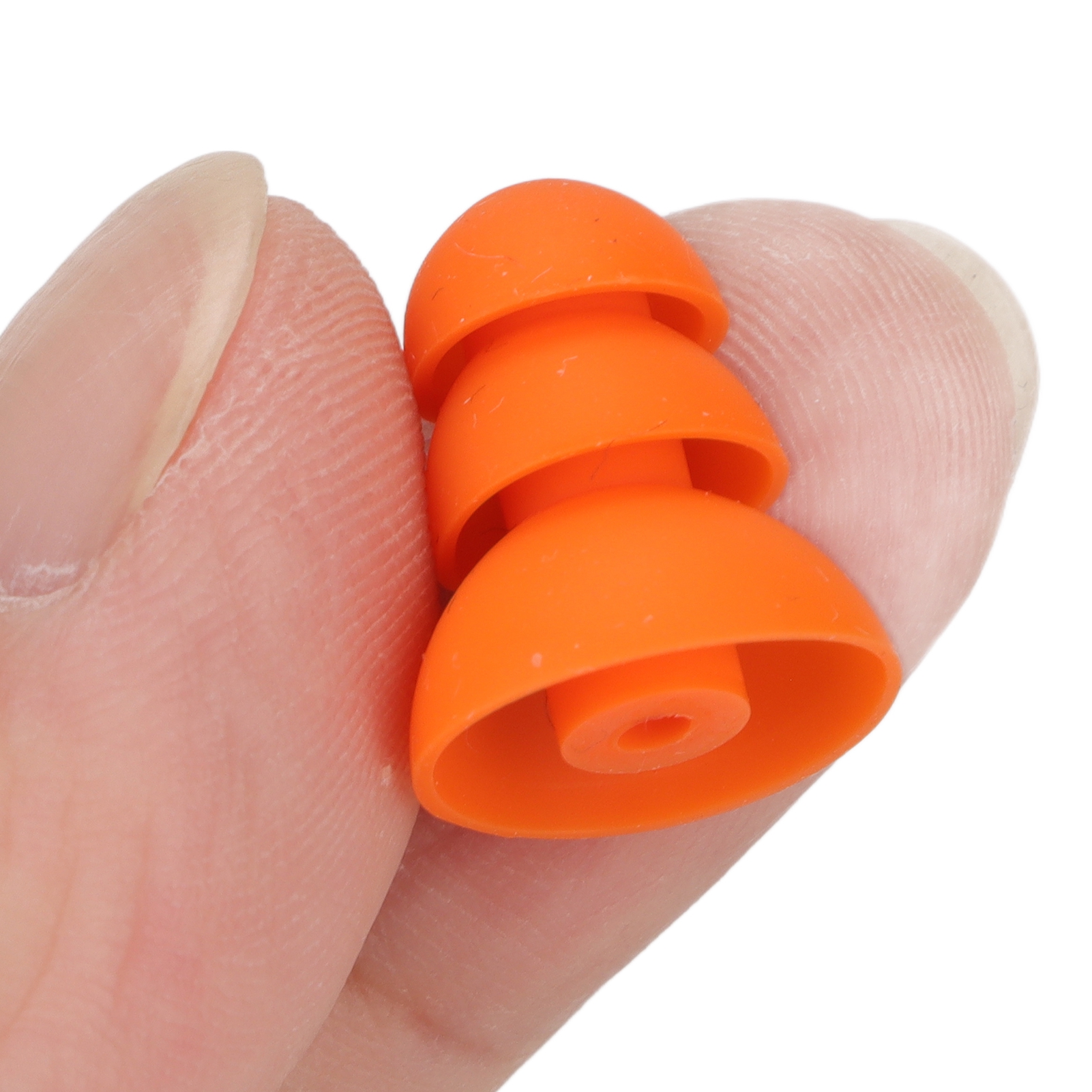 Replacement Orange Replaceable - Silicone Ear Tip Replacement review and price