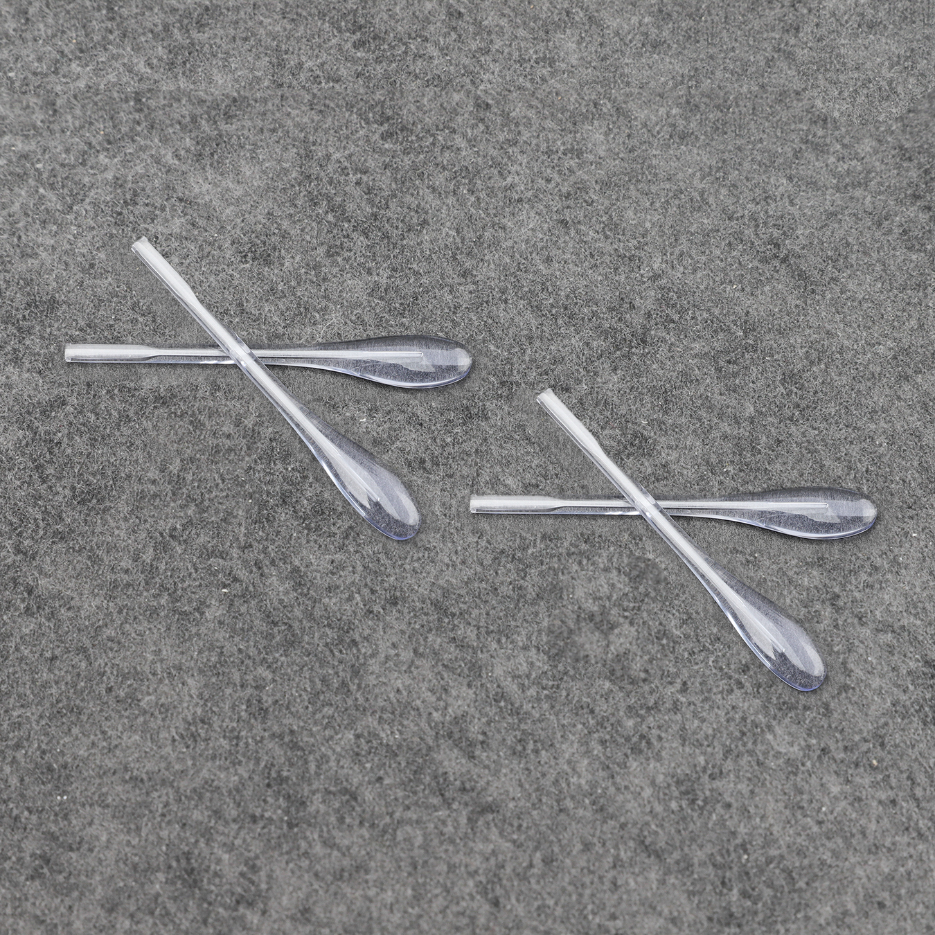 Anti-Slip Replacement Ear Sock - Silicone Ear Tip Replacement review and price