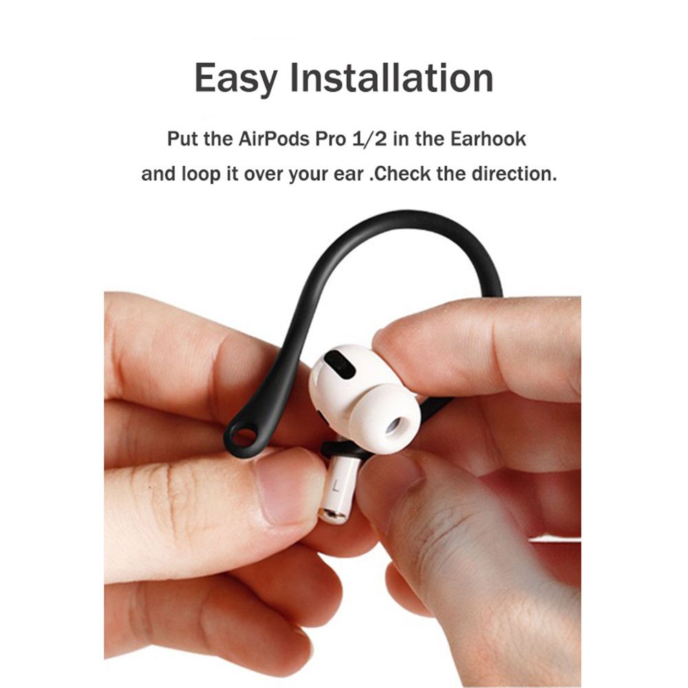 Protector Sports Protective Ea - Sports Earphone Hook review and price
