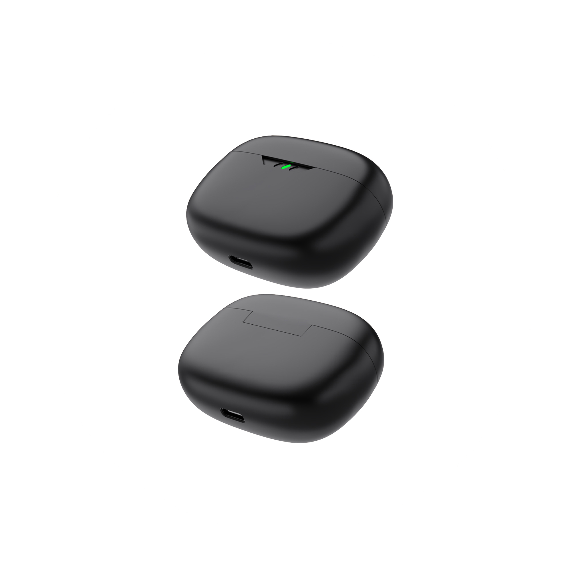 Earbuds Charging Case Replacem - Earbuds Charging Case review and price