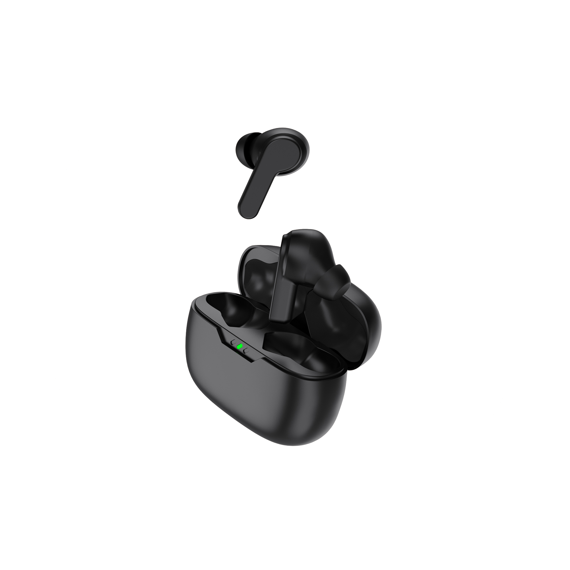Earbuds Charging Case Replacem - Earbuds Charging Case review and price