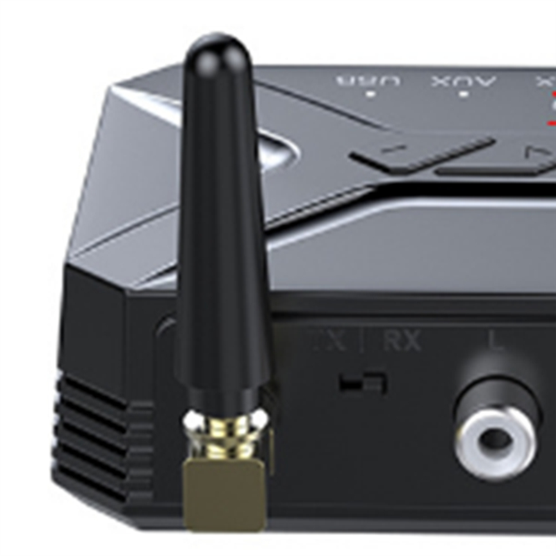 Excellent-3.5Mm AUX USB Blueto - Bluetooth Adapter Receiver review and price