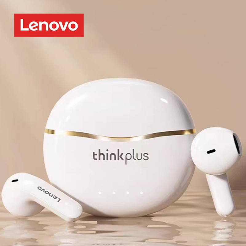 Choice Lenovo X16 TWS Wireless - Wireless Earbuds Tws review and price