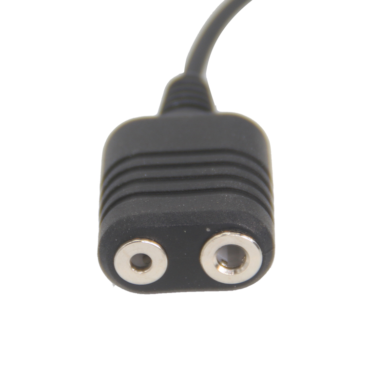 Suitable for Yaesu EVX-S24 VX7 - Wired Earphone Mic review and price