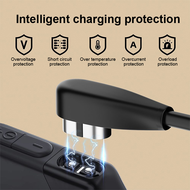 Earphone USB/Type-C Fast Charg - Usb C Earphone review and price