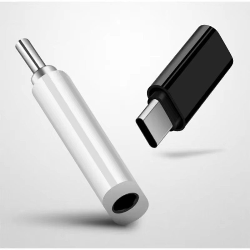 Type-C to 3.5mm Jack Converter - Cable Extension 3.5 review and price