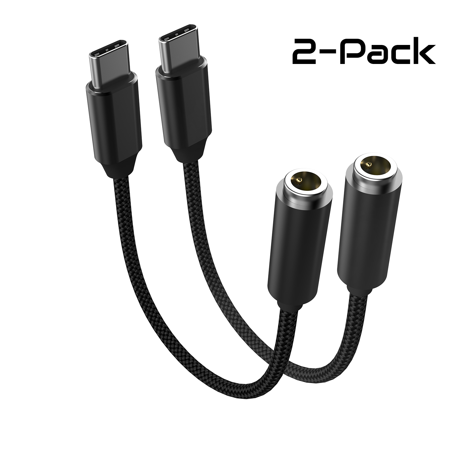 USB Type C 3.5 Jack Adapter US - Cable Extension 3.5 review and price