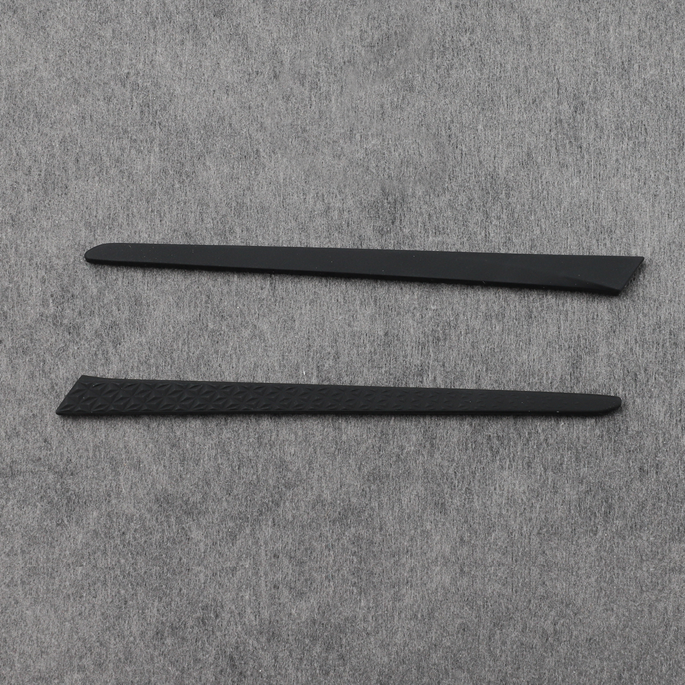 Anti-Slip Replacement Ear Sock - Silicone Ear Tip Replacement review and price