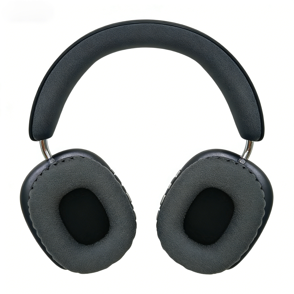 New Bluetooth Wireless Headset - Bluetooth Headset On Ear review and price