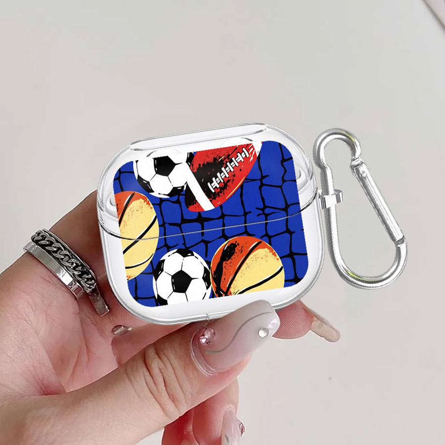 Case For Samsung Galaxy Buds 2 - Sports Earphone Hook review and price
