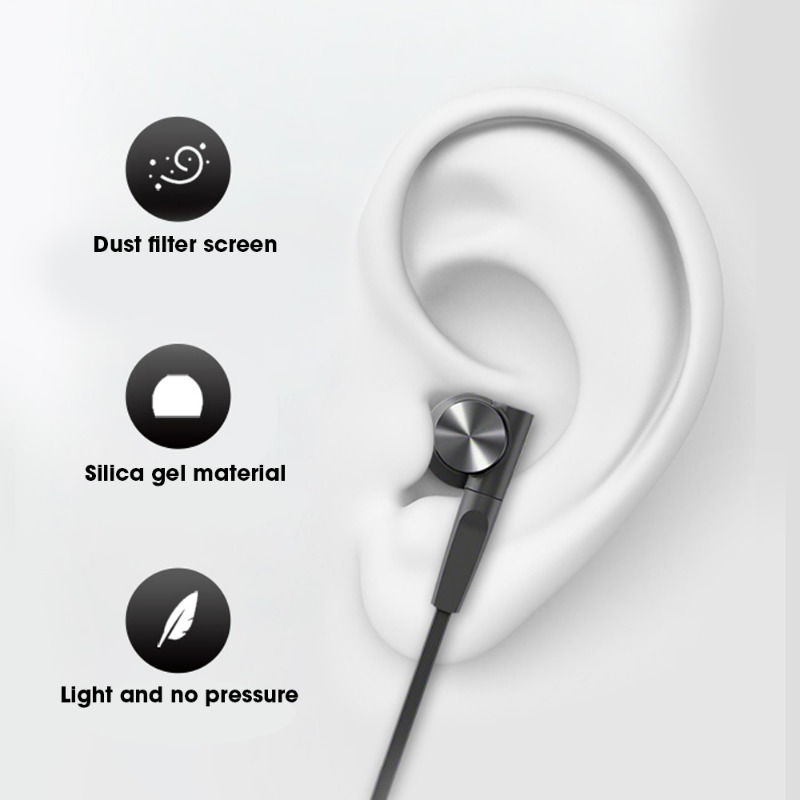 4/1Pairs for Sony Headphone Si - Silicone Ear Tip Replacement review and price