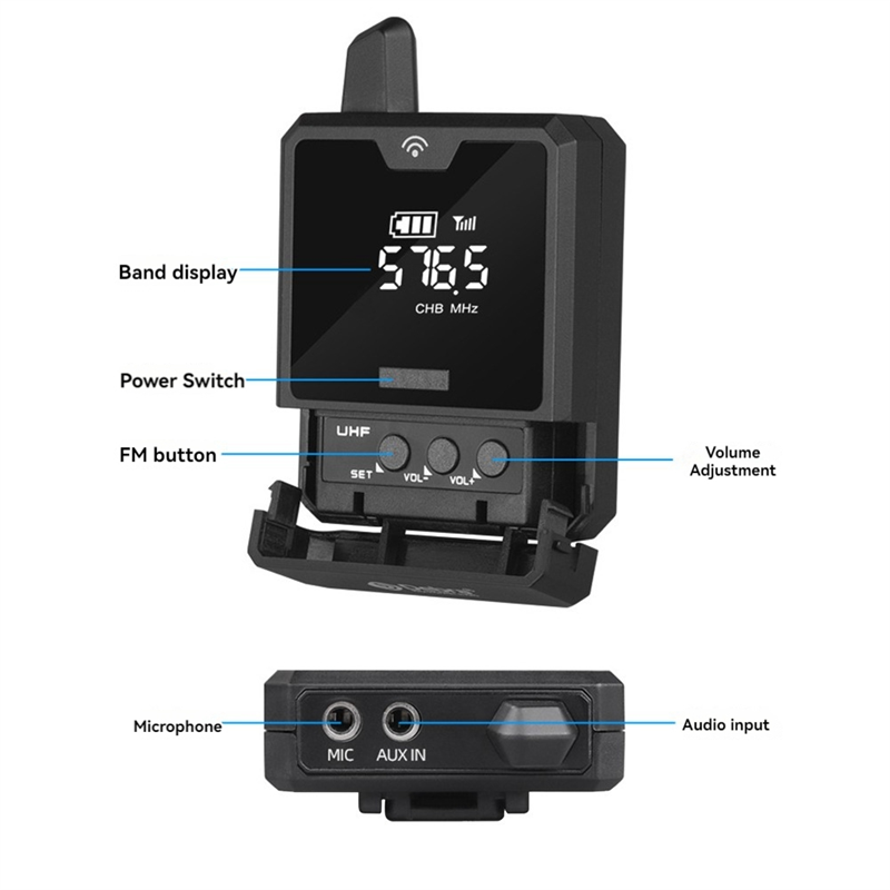 Excellent-DEBRA PROFESSIONAL A - In Ear Monitor Iem review and price