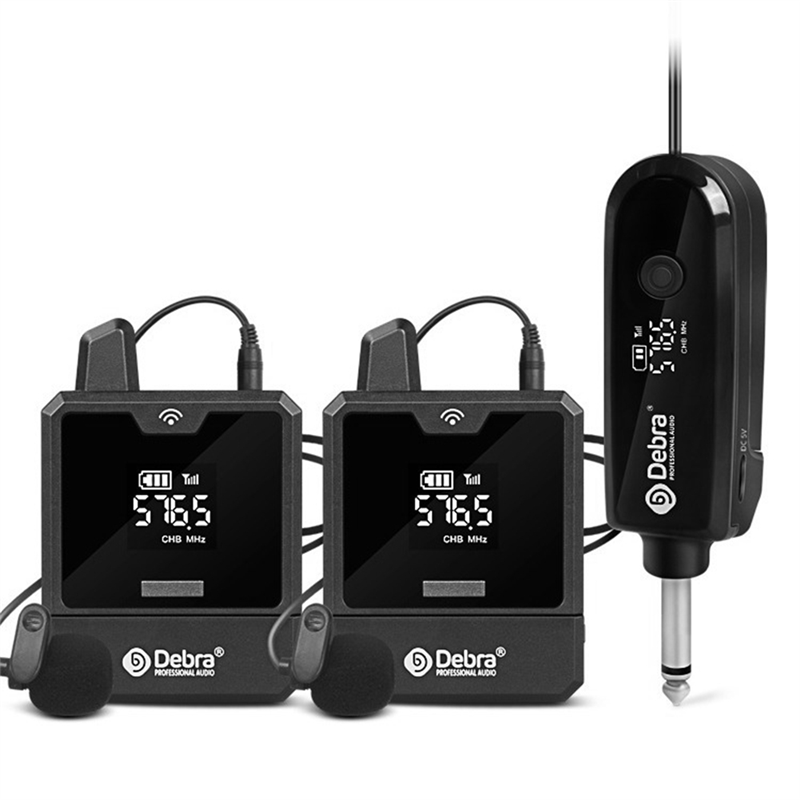 Excellent-DEBRA PROFESSIONAL A - In Ear Monitor Iem review and price