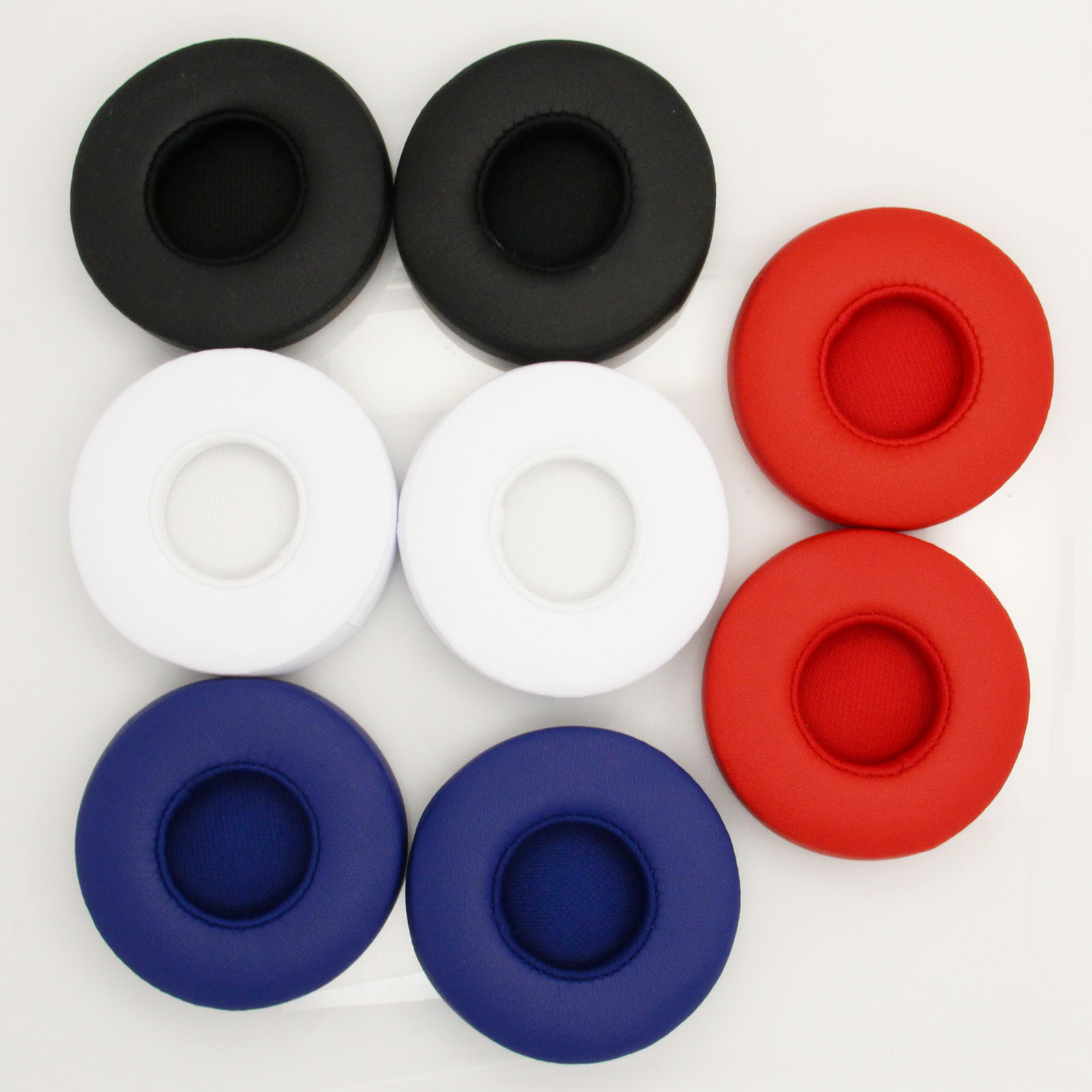 1 Pair for Beats EP Wired Head - Audiophile Headphone Wired review and price