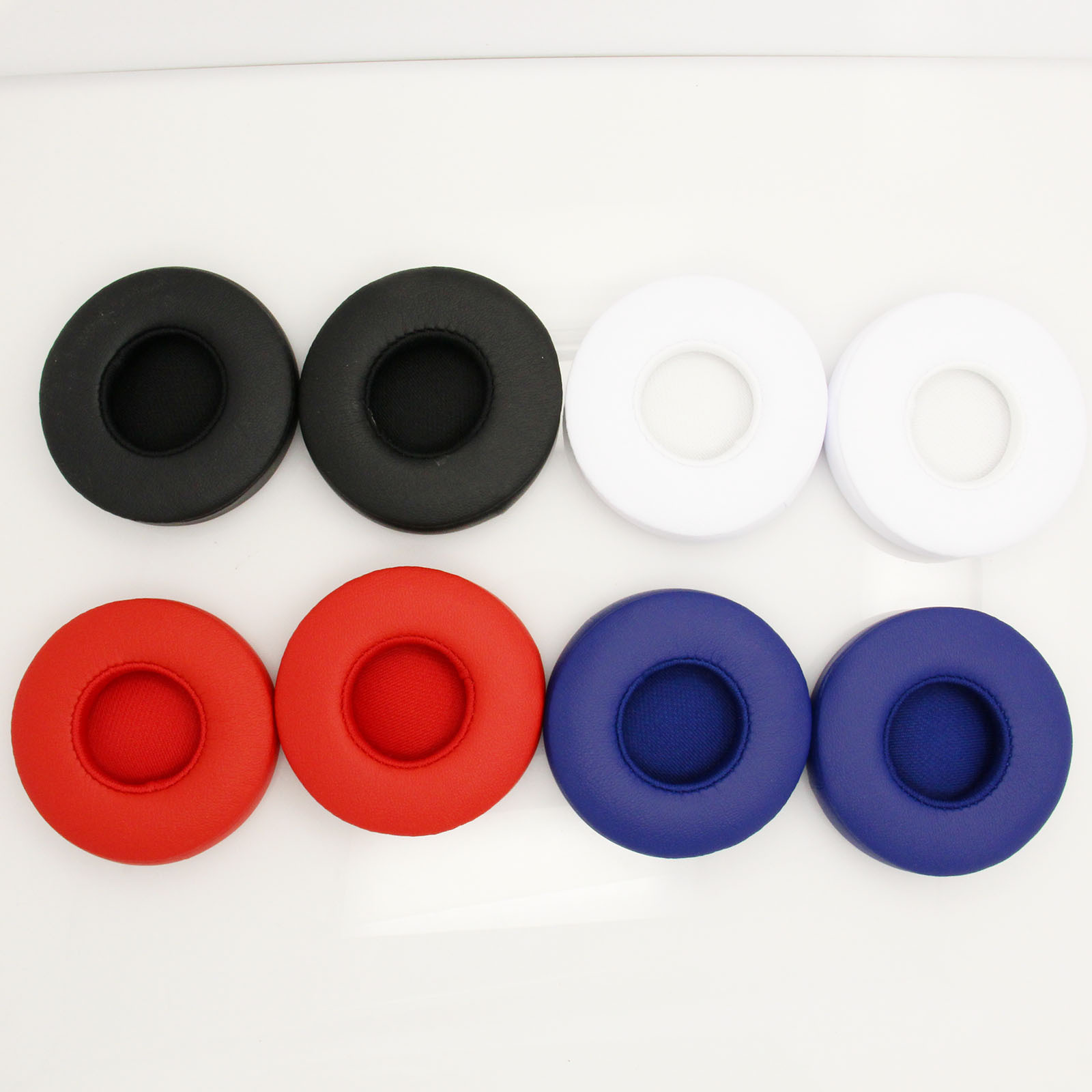 1 Pair for Beats EP Wired Head - Audiophile Headphone Wired review and price