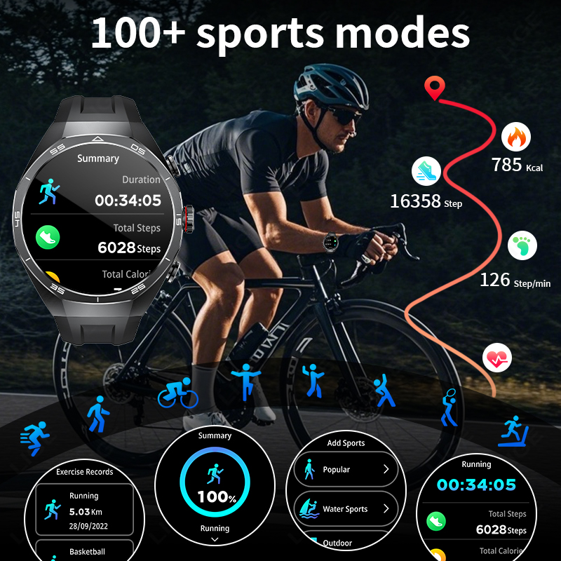 2026 NEW For Android TWS Music - Earbuds Charging Case review and price