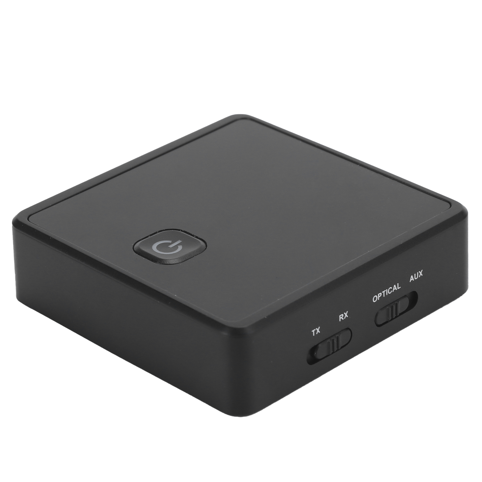 2 In 1 Wireless Bluetooth 5.0  - Bluetooth Adapter Receiver review and price