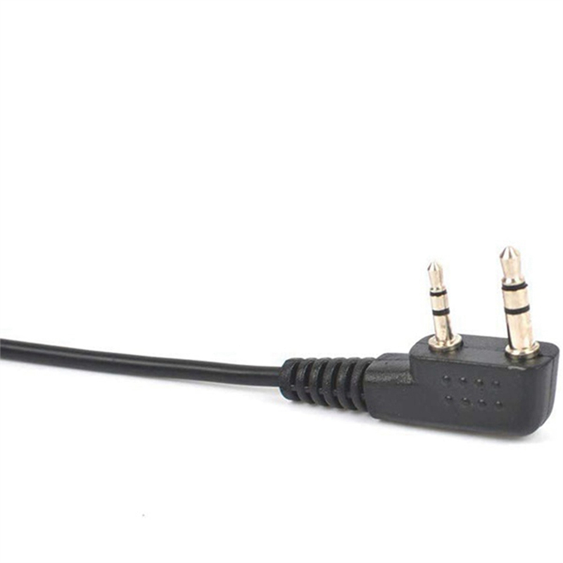 A40I Single Wire Earpiece Head - Wired Earphone Mic review and price