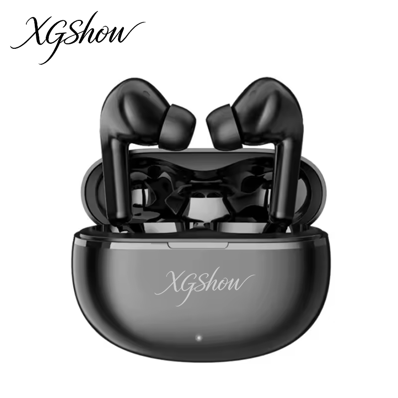 XGSHOW High Quality Air7 BT5.3 - Wireless Earbuds Tws review and price