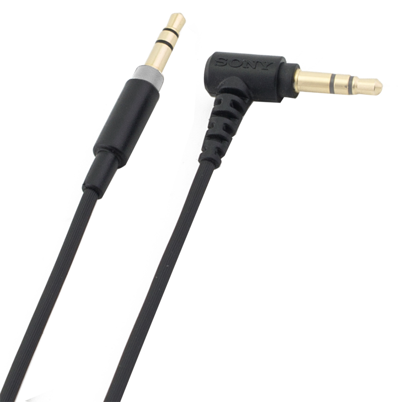 SONY 3.5mm Jack Audio Cable Ja - Cable Extension 3.5 review and price