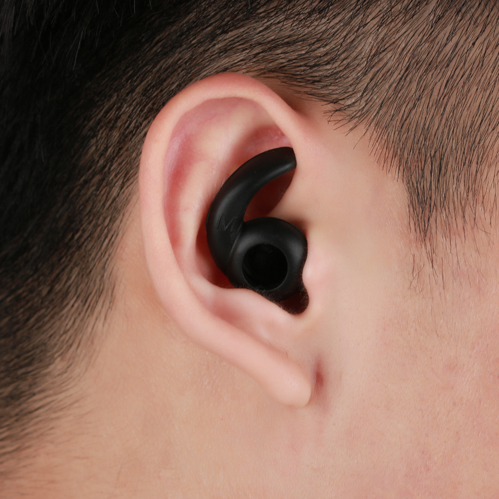 3Pairs Sport Ear hooks For JBL - Sports Earphone Hook review and price