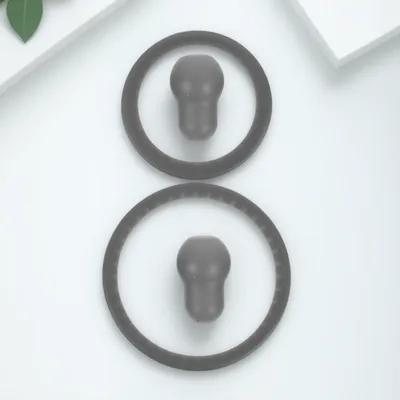 4Pcs Stethoscope Diaphragm Ear - Silicone Ear Tip Replacement review and price